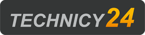 Technicy24.pl - Kompleksowa obsługa nieruchomości